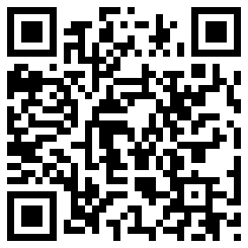 qrcode für Mennekes 10083 - Socket mounted socket 16A black 2P 230V