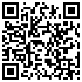 qrcode für Harting 11000009501