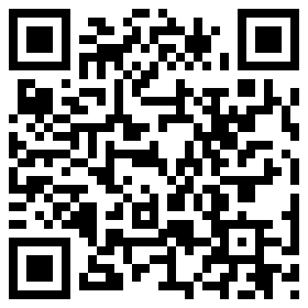 qrcode für Diverse DCC 08 M 06 PSK-TSL - Di soric inductive proximity switches DCC08M06PSK TSL