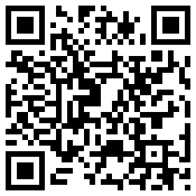 qrcode für Panasonic LR6AD/4P - 