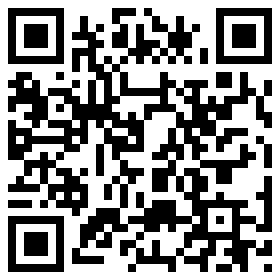 qrcode für Harting 11003000101