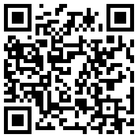 qrcode für Harting 11003000301