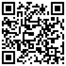 qrcode für MIB Messzeuge 08088906 - Thread ring gauges DIN 13 6g "NO GO" gauge steel