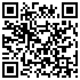 qrcode für KLAUKE 8338 - ferrule 120qmm 38mm Cu silver plated