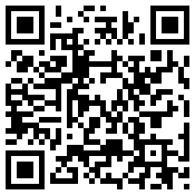 qrcode für Harting 11003009501
