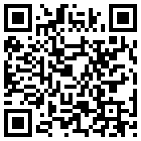 qrcode für KLAUKE 8132 - ferrule 70qmm 32mm Cu silver plated