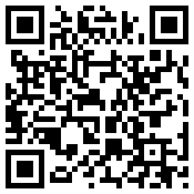 qrcode für Bankers Box 4470201