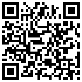 qrcode für Bankers Box 26118