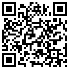 qrcode für Bankers Box 4460503