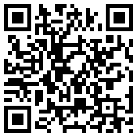 qrcode für Niedax RSUS 60.300OVF - cable tray Verbinder