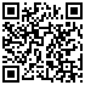 qrcode für RZB 99221.003.E - letter 60mm