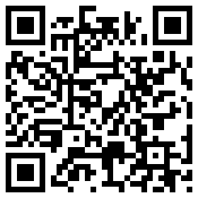 qrcode für AVM 20002610 - FRITZ Powerline 540E WLAN Set 1x FRITZ Powerline 540E 1x FRITZ Powerline