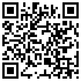 qrcode für Doepke DLS 6H B16-3 6KA - DOEP circuit breaker DLS 6H B16 3 6 KA