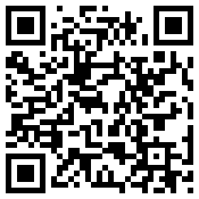 qrcode für Lapp 1119917/1000