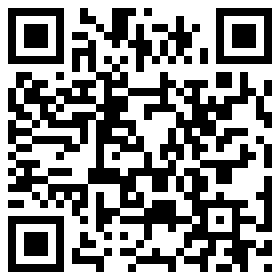 qrcode für Harting 11003009502
