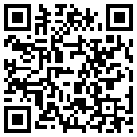 qrcode für HP UA6Z1E SVCS 3 Year Care Pack NBD OS HW Notebooks
