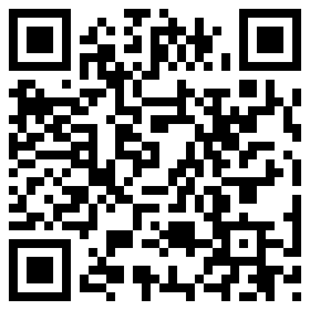 qrcode für RZB 99221.003.K - letter 60mm