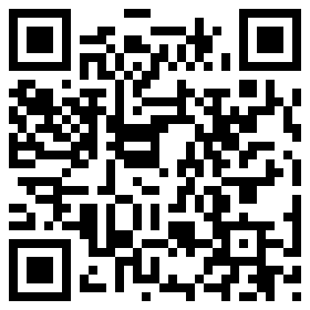 qrcode für Mitsubishi 216905 - FR A741 5 5K inverter Nl 5 5kW 3x380 480V Ns 12A IP00 216 905