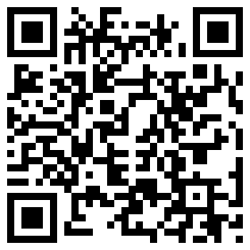qrcode für Harting 11006000101
