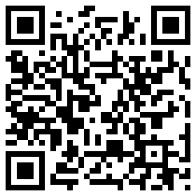 qrcode für Goobay 68296