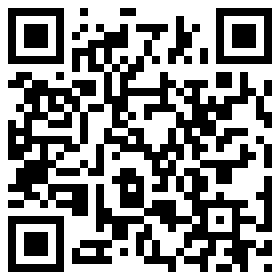 qrcode für Finder 72.01.9.024.0000 - level relay 24VDC 1W