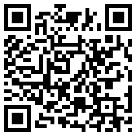 qrcode für Berker 140701 - central piece UAE outlet boxes glossy black