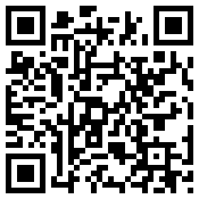 qrcode für Ggk FB-IE60x130 - FB Inner 60x130 white