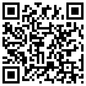 qrcode für Ggk KB60x70 - OFFICE / Kabelbändiger 60x70 anthrazi anthracite = 2000