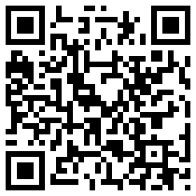 qrcode für ABB XT4S 250 TMA 25 - Tmax 250 TMA 250 2500 3p FF XT4S