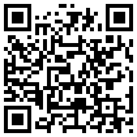 qrcode für Schneider Electric VW3M8102R30 - SinCos Hiperface encoder cable - 3 x (2 x 0.14 mm²) + (2 x 0.34 mm²