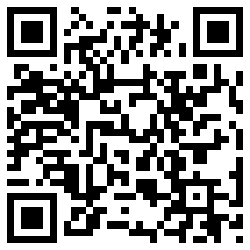 qrcode für Ergotron 45-233-200 - Mounting Arm Flat Panel Display 61 cm (24") Screen Support