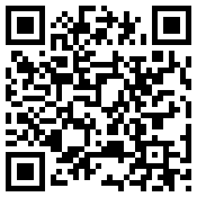 qrcode für Harting 11006000301