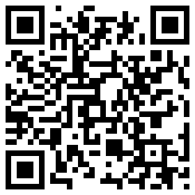 qrcode für Harting 11006009501