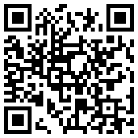 qrcode für Siemens 3RK14000CE000AA3 - 3RK1400 0CE00 0AA3 Flachmo dul 4xAusgang 45mA DC24V
