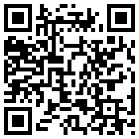 qrcode für Harting 11006009502