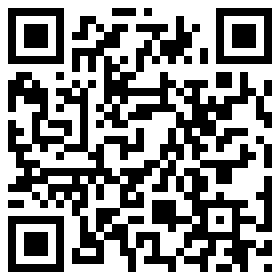 qrcode für Harting 11006009503