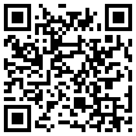 qrcode für Doepke DFL8 100-4/X-B SK - DOEP DFL8 100 4 / XB SK FI / performance scarf SK Type (adjustable)