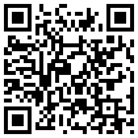 qrcode für Harting 11050012601