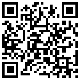 qrcode für KLAUKE 8030 - ferrule 50qmm 30mm Cu silver plated