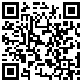 qrcode für KLAUKE 7525V - ferrule Cu 6qmm 25mm galv verz