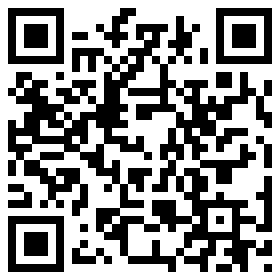 qrcode für Berker 471801 - 4718 SCHUKO socket 01 brown center piece hinged lid