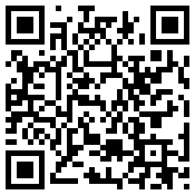 qrcode für ALLNET ALL-SNB6632BDGrau - 19 "cabinet 32HE B600 / 600mm glass door light gray SNB series