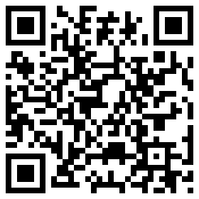 qrcode für KLAUKE HF410 - pressing insert HK4er 10qmm Rohrkabelschuhe / Verb Dornpressung