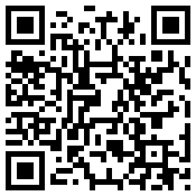 qrcode für Rittal SZ 2843.160 - SZ EMC cable glands metric size M16