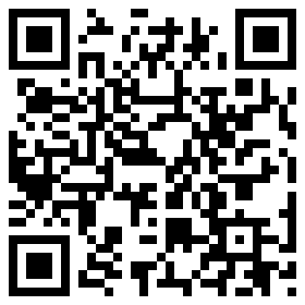 qrcode für Murrelektronik 6686307 - Steuer /Trenntrafo MET 400VA 230/400VAC 230VAC