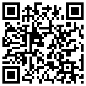 qrcode für Lenovo 5WS0T36183 SVCS 3 Year Premier Support