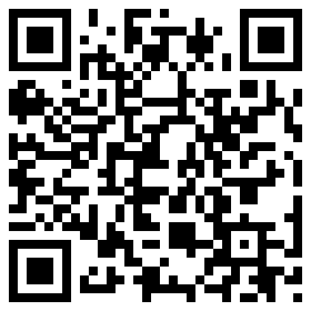 qrcode für KLAUKE HC1350 - pressing insert HK13er 50qmm Fc branch terminals Oval crimping