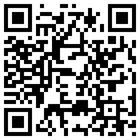 qrcode für Harting 11051052802