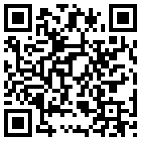 qrcode für PNY M280CS3040-2TB-RB