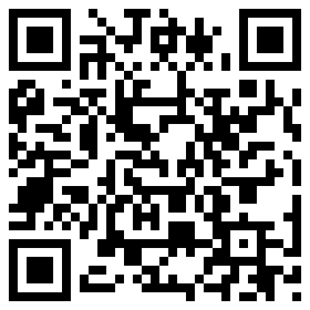 qrcode für Moeller Electric XC-152-E6-11 - EATON Compact controller Ethernet RS485 SWD 167851